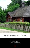 Światła (eBook, ePUB)