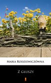 Z głuszy (eBook, ePUB)