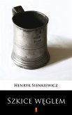 Szkice węglem (eBook, ePUB)