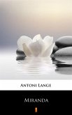 Miranda (eBook, ePUB) Miranda (eBook, ePUB)