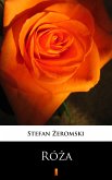 Róża (eBook, ePUB)