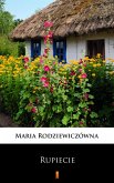 Rupiecie (eBook, ePUB) Rupiecie (eBook, ePUB)
