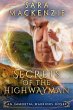 Secrets of the Highwayman (Immortal... - Bild 1