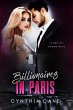 Billionaires in Paris (Dom Vs. Domme... - Bild 1