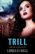 Trill (eBook, ePUB) - Bild 1