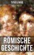 Römische Geschichte (eBook, ePUB) - Bild 1