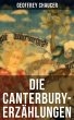 Die Canterbury-Erzählungen (eBook,... - Bild 1
