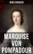 Marquise von Pompadour (eBook, ePUB) - Bild 1