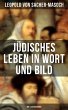 Jüdisches Leben in Wort und Bild (Mit... - Bild 1