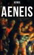 AENEIS (eBook, ePUB) - Bild 1