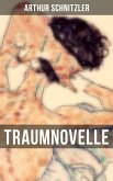 Traumnovelle (eBook, ePUB)