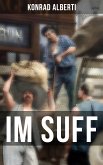 IM SUFF (eBook, ePUB)