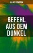 Befehl aus dem Dunkel (eBook, ePUB) - Bild 1