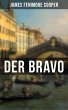DER BRAVO (eBook, ePUB) - Bild 1