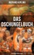 Das Dschungelbuch (Illustrierte... - Bild 1