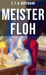 Meister Floh (eBook, ePUB) - Bild 1