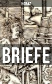 BRIEFE (eBook, ePUB)