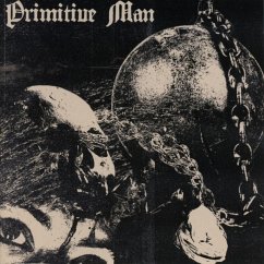 Cover Caustic
