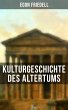 Kulturgeschichte des Altertums (eBook,... - Bild 1