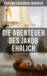 Die Abenteuer des Jakob Ehrlich (eBook,... - Bild 1