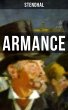Armance (eBook, ePUB) - Bild 1
