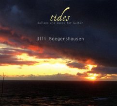 Tides