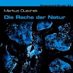 Dreamland Grusel - Die Rache der Natur