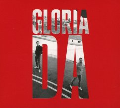 Da - Gloria