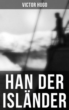 Han der Isländer (eBook, ePUB) - Hugo, Victor