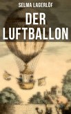 Der Luftballon (eBook, ePUB)