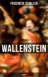 Wallenstein (Trilogie) (eBook, ePUB) - Bild 1