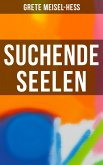 Suchende Seelen (eBook, ePUB)