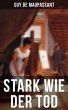Stark wie der Tod (eBook, ePUB) - Bild 1