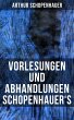 Vorlesungen und Abhandlungen... - Bild 1