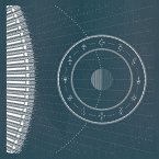 A Song For Every Moon A Song For Every Moon