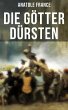 Die Götter dürsten (eBook, ePUB) - Bild 1