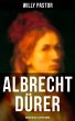 Albrecht Dürer - Biografie mit... - Bild 1