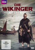 Die Wikinger - Legende und Wahrheit