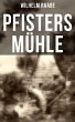 Pfisters Mühle (eBook, ePUB) - Bild 1