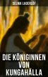 Die Königinnen von Kungahälla (eBook,... - Bild 1