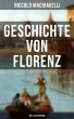 Geschichte von Florenz (Mit... - Bild 1