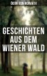 Geschichten aus dem Wiener Wald (eBook,... - Bild 1