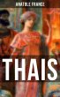 THAIS (eBook, ePUB) - Bild 1
