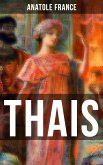 THAIS (eBook, ePUB)