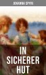 In sicherer Hut (eBook, ePUB) - Bild 1