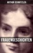Frauengeschichten (eBook, ePUB) - Bild 1