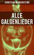 Alle Galgenlieder (eBook, ePUB) - Bild 1