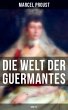 Die Welt der Guermantes (Band 1&2)... - Bild 1
