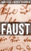 FAUST (eBook, ePUB)