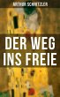 Der Weg ins Freie (eBook, ePUB) - Bild 1